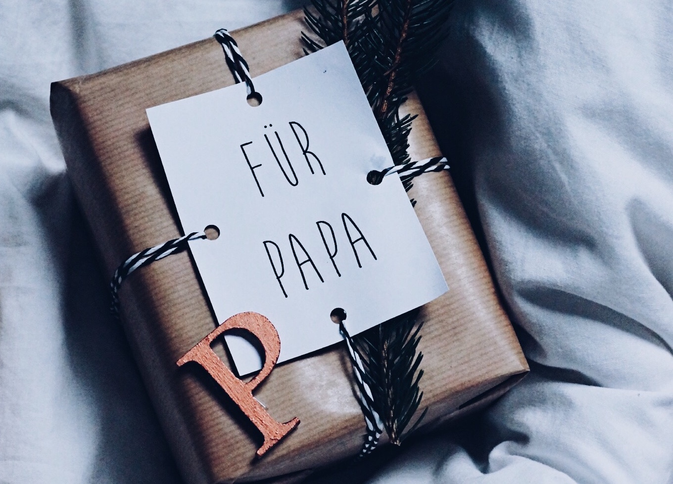 Geschenkideen für Papa – tolle Ideen für den Vatertag, Geburtstag oder Weihnachten